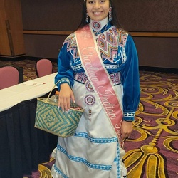 2024 ECAM Convention 