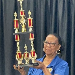 2025 Summer Workshop