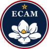 ECAM Logo
